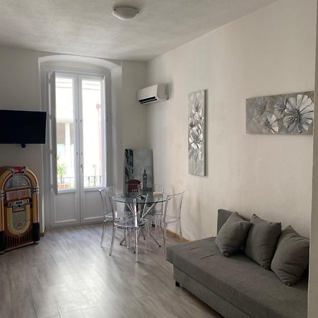 Apartment Cavour 68 Cagliari Exterior photo